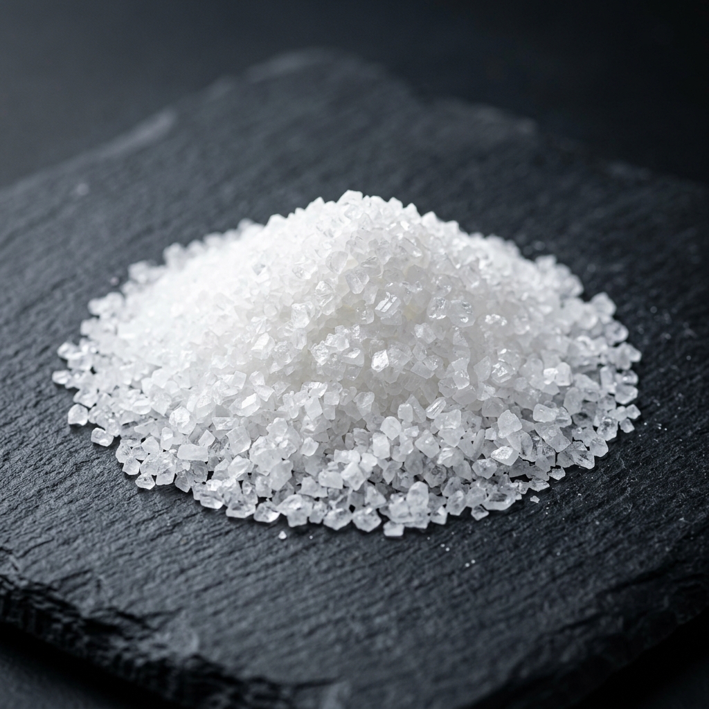 Gujarat Refined Salt
